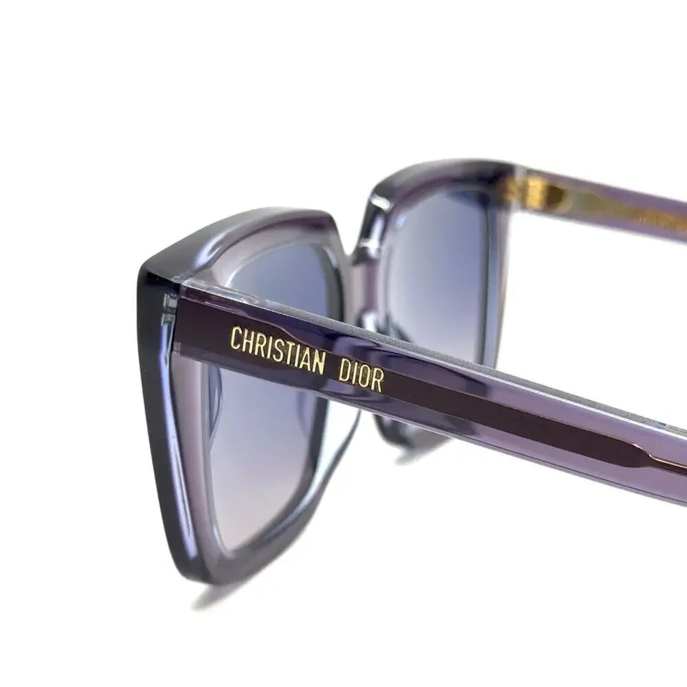 Dior new christian